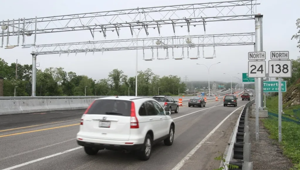 e zpass scam