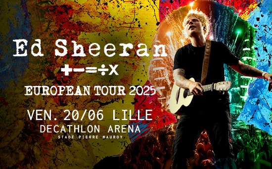 ed sheeran boston