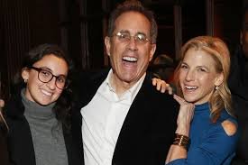 good american family