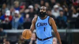hornets vs clippers
