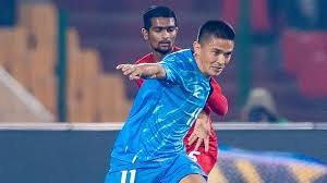 india vs maldives