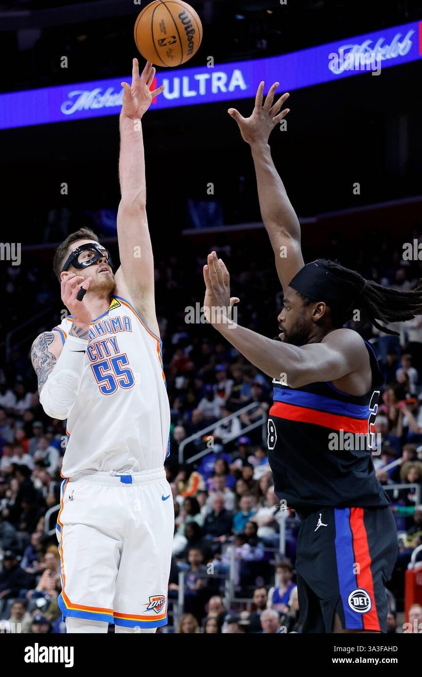 isaiah hartenstein