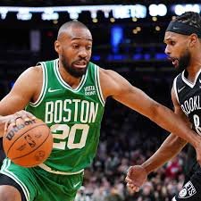 jabari parker