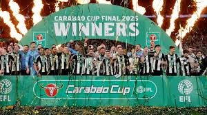 liverpool vs newcastle