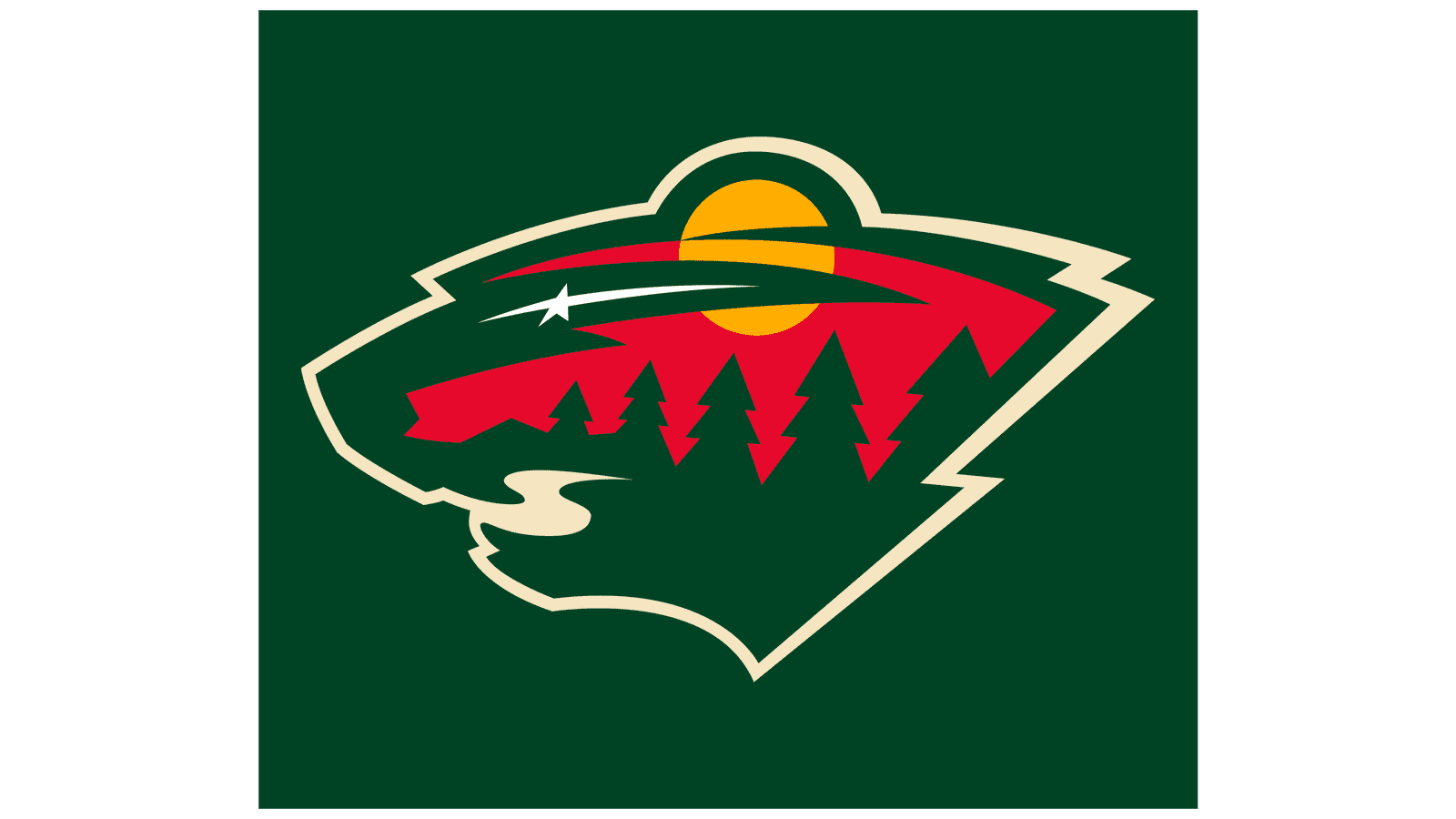 mn wild