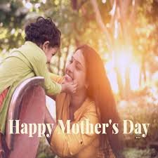 mothers day