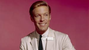richard chamberlain