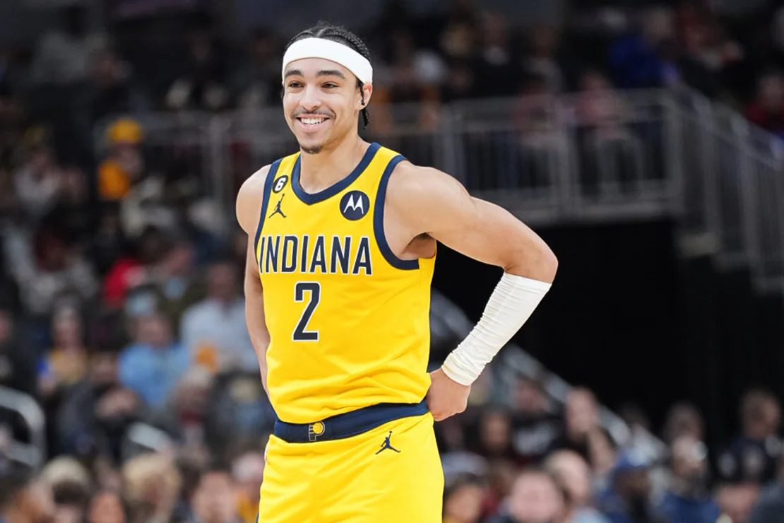 rudy gobert