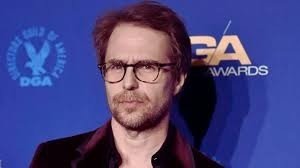 sam rockwell