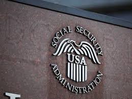 social security transparency initiatives