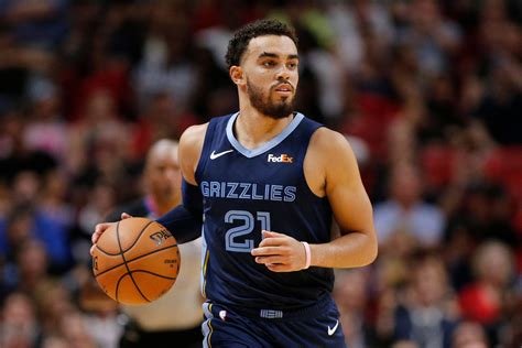 tyus jones