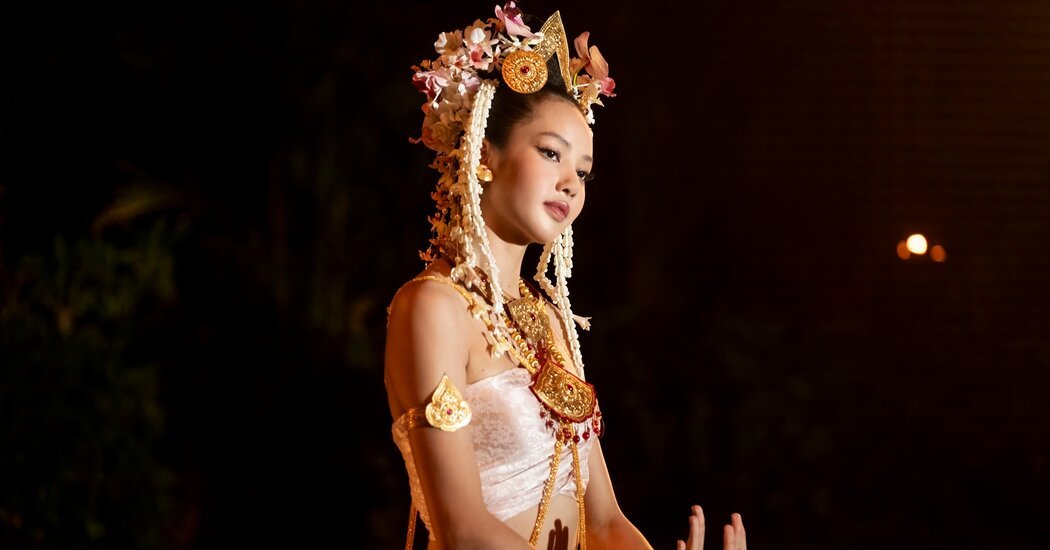 white lotus season 3 episode 5