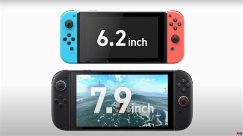 Nintendo Switch 2 Set to Launch with Robust Game Lineup